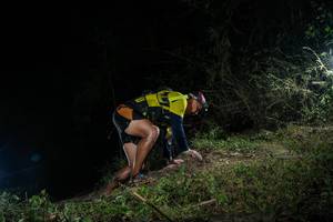 BIB: 
                            <button type="button" onclick="openModal(19422165)" class="btn btn-primary btn-sm float-right btn-popup" data-toggle="modal" data-target=".modal-high-quality">
                        <i class="fas fa-shopping-cart"></i> Add to Cart
                    </button>
                                            <button type="button" onclick="isThisMe(19422165, true)" class="btn btn-success btn-sm float-right btn-popup btn-isme hidden" data-toggle="tooltip" data-placement="bottom" title="นี่คือรูปของคุณใช่ไหม คลิกที่นี่เพื่อเอาเข้าอัลบั้ม">
                        <i class="fas fa-plus"></i> Add to album
                    </button>
                    <button type="button" onclick="isThisMe(19422165, false)" class="btn btn-warning btn-sm float-right btn-popup btn-isnotme hidden">
                        <i class="fas fa-ban"></i> Remove from album
                    </button>